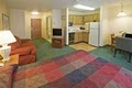 Extended Stay Deluxe Hotel Jackson - East Beasley Road image 4