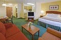 Extended Stay Deluxe Hotel Jackson - East Beasley Road image 9
