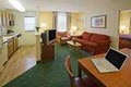 Extended Stay Deluxe Hotel Jackson - East Beasley Road image 10