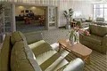 Extended Stay Deluxe Hotel San Rafael - Francisco Boulevard. East image 3