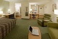 Extended Stay Deluxe Hotel San Rafael - Francisco Boulevard. East image 4
