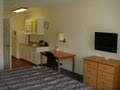 Extended Stay Deluxe Hotel San Rafael - Francisco Boulevard. East image 7
