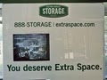 Extra Space Storage image 6