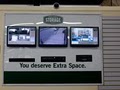 Extra Space Storage image 6