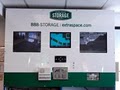 Extra Space Storage image 7