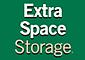 Extra Space Storage logo
