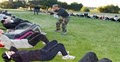 Extreme Boot Camp image 4