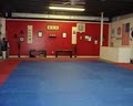 Extreme Martial Arts Center image 2