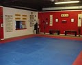 Extreme Martial Arts Center image 3