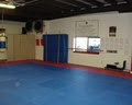 Extreme Martial Arts Center image 4