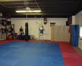 Extreme Martial Arts Center image 5