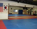 Extreme Martial Arts Center image 6