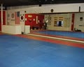 Extreme Martial Arts Center image 7