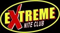Extreme Nite Club logo