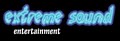 Extreme Sound Entertainment image 3