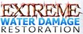 Extreme Water Damage Restoration - Fountain Hills logo