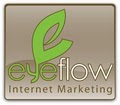 Eyeflow Pittsburgh Internet Marketing and SEO logo