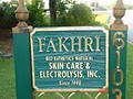 FAKHRI BIOESTHETICS NATURAL  SKIN CARE AND ELECTROLYSIS image 7