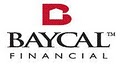 FHA Lender- HP Investments, Inc. - Mortgage Lender logo