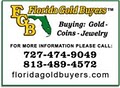 FLORIDA GOLD BUYERS image 3