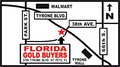 FLORIDA GOLD BUYERS image 4