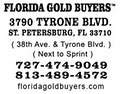 FLORIDA GOLD BUYERS image 5