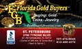 FLORIDA GOLD BUYERS image 6