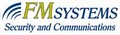 FM Systems  Security and Communications image 1