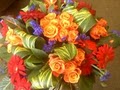 FOREST GLEN FLOWERS & GIFTS,LLC image 4