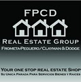 FPCD Real Estate Group LLC image 1