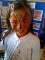 Face Painting by Art 4 Life Entertainment image 2