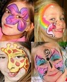 Face Painting by Art 4 Life Entertainment image 7
