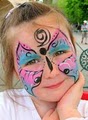 Face Painting by Art 4 Life Entertainment image 8
