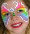 Face Painting by Art 4 Life Entertainment image 10