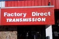 Factory Direct Transmission Repair/ "A" Rated with the BBB/ Factory Direct image 4