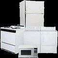 Factory Service Appliance Repair - Air Conditioning Repair image 3