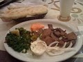 Fadis Mediterranean Grill image 4