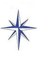 Fagomar Corporation logo