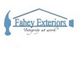 Fahey Exteriors LLC image 3