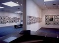 Fahey-Klein Gallery image 4