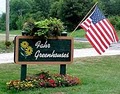 Fahr Greenhouses, Inc. image 2