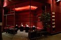 Fahrenheit Restaurant & Lounge image 2