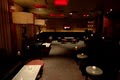 Fahrenheit Restaurant & Lounge image 4