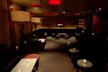 Fahrenheit Restaurant & Lounge image 4