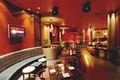 Fahrenheit Restaurant & Lounge image 5