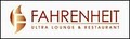 Fahrenheit Restaurant & Lounge image 9
