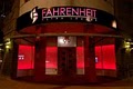 Fahrenheit Restaurant & Lounge image 1