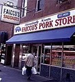 Faicco Pork Store image 7