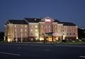 Fair Field Inn and Suites image 3