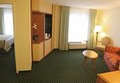 Fair Field Inn and Suites image 10